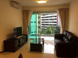 Caspian (D22), Condominium #436938011